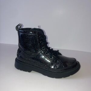 UGG boot for girls